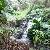 Photo of deejl