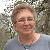 Photo of Sharon F