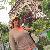 Photo of lola0609