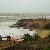 Photo of AshwinPBIndia