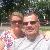 Photo of Dedders37