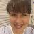 Photo of DawnW758