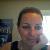 Photo of Nancy M