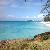 photo of Barbados1999
