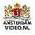 photo of AmsterdamVideo