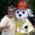 Photo of Wendy P