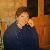 photo of Judith P