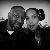 Photo of KyleandTiffany