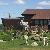 photo of Splash_Valley