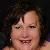 Photo of MARY ELLEN N
