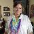 Photo of Julianamaria1