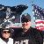 Photo of jtpcarroll5212