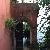 Photo of 215josephs224
