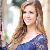 photo of Christa M