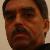 Photo of Farid_Matuk
