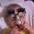 Photo of Gina H