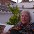 photo of PoetJosie