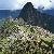 Photo of Anneismountains