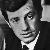 photo of JeanPBelmondo