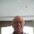 Photo of 181billz