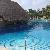 Photo of ShannonK747