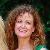 Photo of TracyNuzzo