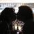 Photo of ClassicCouple
