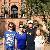 Photo of jallen268