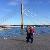 Photo of Sue L