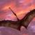 Photo of 7PterodactylAttacks