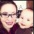 Photo of Ldiva02
