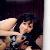 Photo of rebeez
