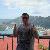 photo of bsully0024