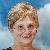 Photo of 19LINDA43