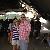 Photo of carolbP158NM