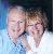 Photo of RonandJoan