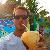 Photo of BeenandSeenTravel-JW