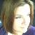 Photo of SillySable