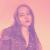Photo of 1277529