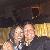 Photo of Amber H