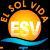 Photo of ElSolVidatours