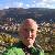 Photo of Jeff C
