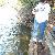 Photo of marlenna l