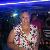 Photo of Annie10748
