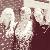 photo of lisar14333