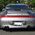 Photo of 580ChrisR