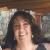 Photo of travelinNMmom