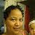Photo of no1likemel