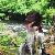 Photo of Leisa L