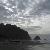 photo of localCOASTAL
